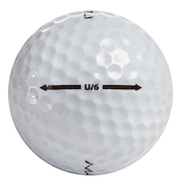MXFLI-U6^02